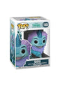POP RAYA AND THE LAST DRAGON SISU 1004