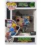 POP ASTRO BOY 1108 - ASTROBOY
