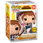 POP MY HERO ACADEMIA OCHACO URARAKA 1524 (CHASE)