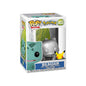 POP POKEMON BULBASAUR (SILVER) 453
