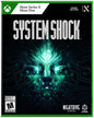 SYSTEM SHOCK (usagé)