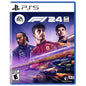 F1 24 (usagé)
