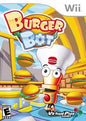 BURGER BOT (usagé)