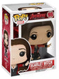 POP AVENGERS AGE OF ULTRON SCARLET WITCH 95