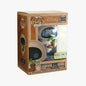 POP DISNEY WALL-E  EVE 552 (usagé)