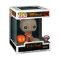 POP TRICK 'R TREAT DELUXE SAM WITH PUMPKIN & SACK 1002 (usagé)
