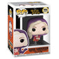 POP HOCUS POCUS SARAH SANDERSON 771 (usagé)