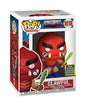 POP MASTERS OF THE UNIVERSE CLAWFUL 1018 (usagé)