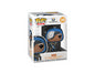 POP OVERWATCH ANA 349