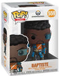 POP OVERWATCH BAPTISTE 559