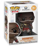 POP OVERWATCH DOOMFIST 351
