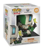 POP OVERWATCH BASTION 489