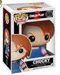 POP CHILD'S PLAY 2 CHUCKY 56