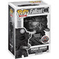 POP FALLOUT POWER ARMOR 49