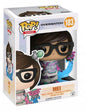 POP OVERWATCH MEI 183