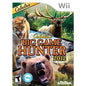 CABELA'S BIG GAME HUNTER 2012 (COMPLETE IN BOX) (usagé)