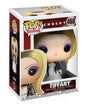 POP BRIDE OF CHUCKY TIFFANY 468