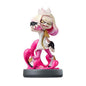 AMIIBO PEARL (SPLATOON SERIES)