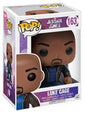 POP JESSICA JONES LUKE CAGE 163 (usagé)