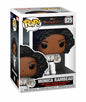 POP WANDA VISION MONICA RAMBEAU 825 (usagé)