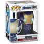 POP AVENGERS ENDGAME RESCUE 480 (usagé)