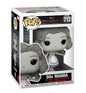 POP WANDA VISION WANDA 50S 713 (usagé)
