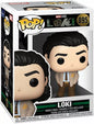 POP LOKI LOKI 895