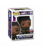 POP WHAT IF...? KING KILLMONGER 878 (usagé)
