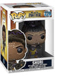 POP BLACK PANTHER SHURI 276 (usagé)