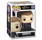 POP HAWKEYE HAWKEYE 1211