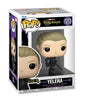 POP HAWKEYE YELENA 1213 (usagé)
