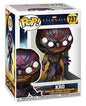 POP ETERNALS KRO 737