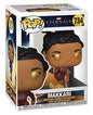 POP ETERNALS MAKKARI 734