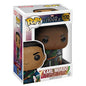 POP DOCTOR STRANGE KARL MORDO 170