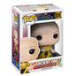 POP DOCTOR STRANGE 171 - ANCIENT ONE (usagé)