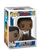POP CAPTAIN MARVEL NICK FURY 428