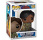 POP CAPTAIN MARVEL MARIO RAMBEAU 430