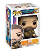 POP GUARDIANS OF THE GALAXY VOL. 2 EGO 205 (usagé)