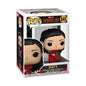 POP SHANG-CHI KATY 845 (usagé)