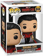 POP SHANG-CHI SHANG-CHI 844