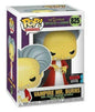 POP SIMPSONS TREEHOUSE OF HORROR VAMPIRE MR. BURNS 825 (usagé)