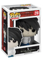POP DEATH NOTE L 218 (usagé)