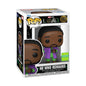 POP LOKI HE WHO REMAINS 1062 (usagé)