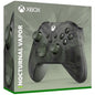 CONTROLLER NOCTURNAL VAPOR MICROSOFT (XBOX SERIES / XBOX ONE)