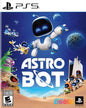 ASTRO BOT (usagé)
