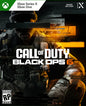 CALL OF DUTY BLACK OPS 6 (usagé)