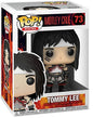 POP MÖTLEY CRÜE TOMMY LEE 73