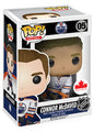 POP NHL OILERS EDMONTON CONNOR MCDAVID 05
