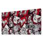 ONE PIECE (TAPIS DE BUREAU)