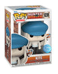 POP HUNTER X HUNTER KITE 1235 (usagé)